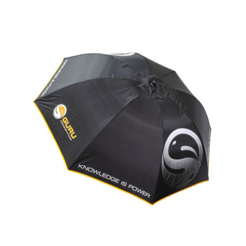 Зонт Guru Large Umbrella  GB2