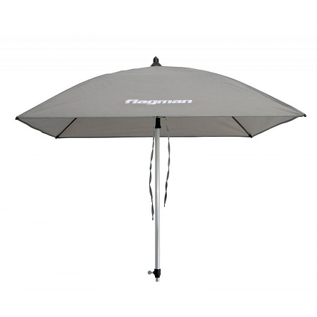 Зонт Flagman Armadale Groundbait Umbrella DKR059 