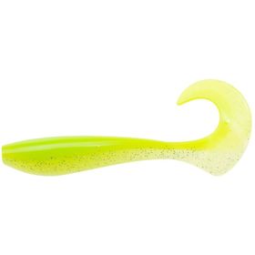 Сил. Narval Curly Swimmer 12cm # 004