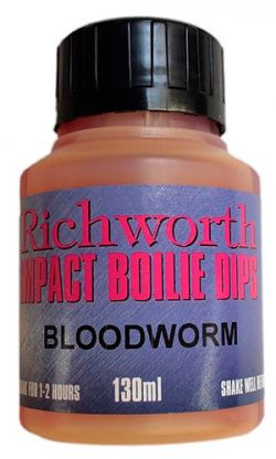 Дип 130ml Bloodworm