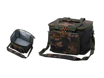 Термо-сумка Prologic Avenger Cool Bag, габариты 40x30x30cм, 36л, арт.65072