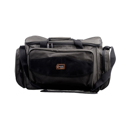 Сумка Prologic  Carryall Bag 49865
