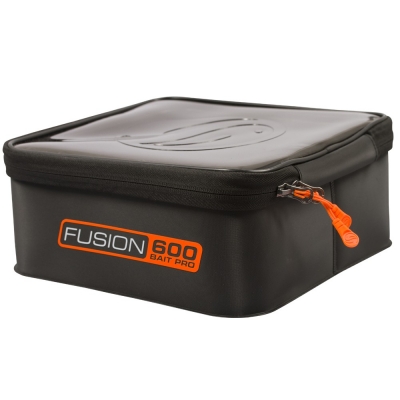 Коробка для принадл. Guru Fusion 600 GLG013