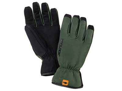 Перчатки Prologic Softshell Liner Glove M, арт.76655