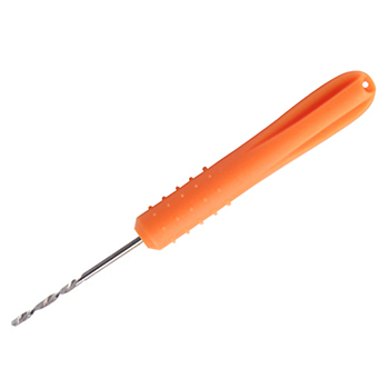 Сверло Nautilus Bait drill orange