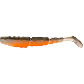 Сил. Narval Complex shad 12cm # 008