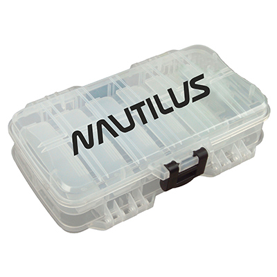 Коробка Nautilus NN2-230 23*13*6,1