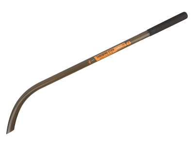 Кобра Prologic Cruzade Throwing Stick 24mm, арт. 49885