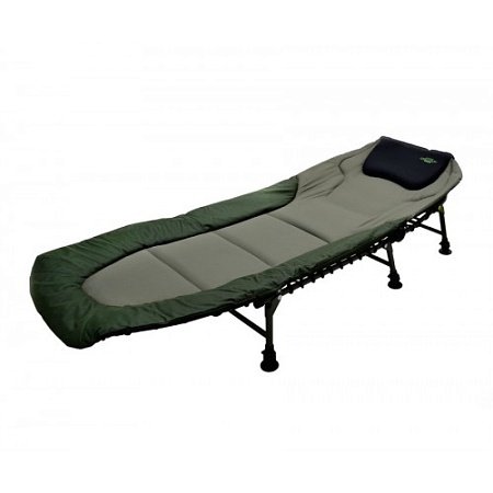 Кресло-кровать карповое Carp Pro (CPH6179) 