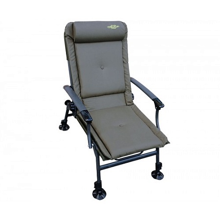 Складное кресло Carp Pro CPH6088