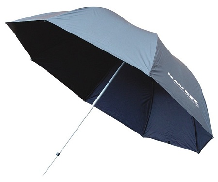 Зонт MAVER S353