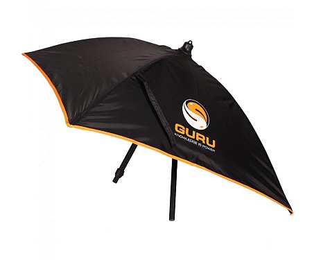 Зонт Guru Bait Umbrella GB1