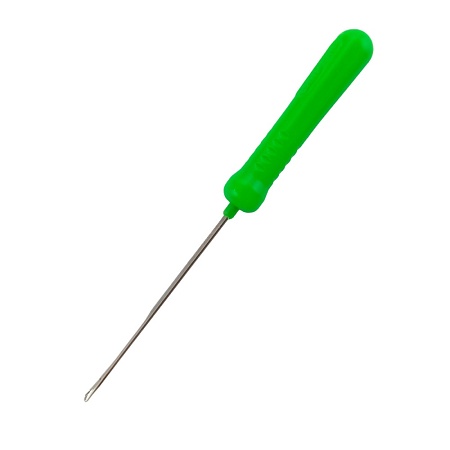  CARP PRO Игла для ледкора Splicing Needle  CP3987