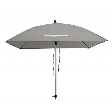 Зонт Flagman HSG0020 1m*1m