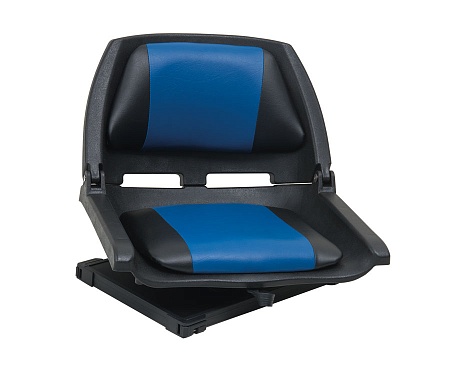 FLAGMAN Кресло для платформ Rotating Seat Armadale Competition и Sherman Pro  TH072