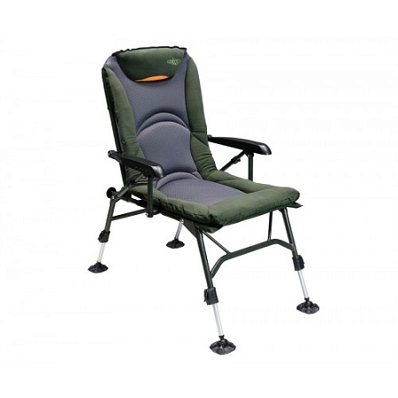 Кресло карповое Carp Pro Комфорт CPH9319