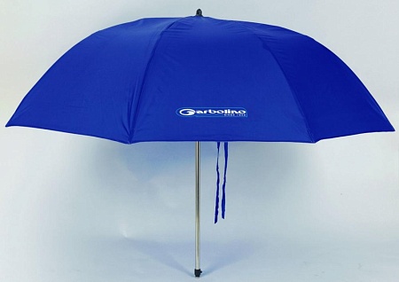 Зонт GARBOLINO D 2.2m  GOMEB3250
