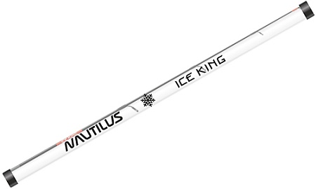 Вершинка Nautilus Ice King Rods 1SEC XH