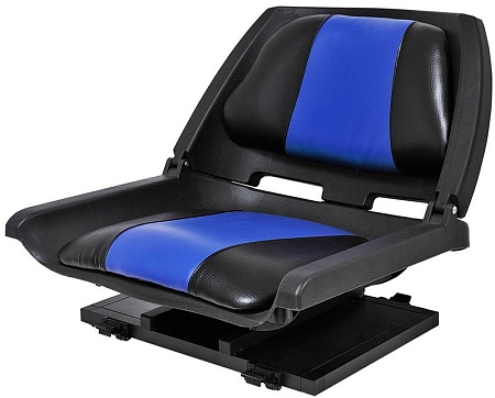 Кресло поворотное для Pro Sport  D36  (AC-1362)