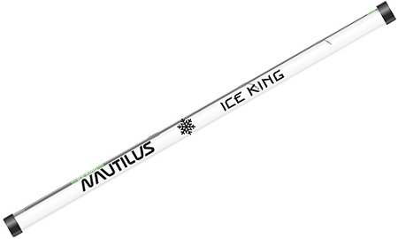 Вершинка Nautilus Ice King Rods 1SEC ML