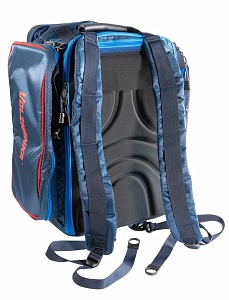 Рюкзак для кресла Pro Sport compact (610-053501-4)
